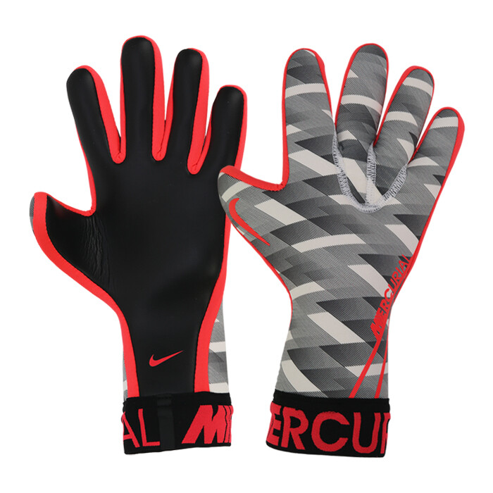 nike gloves soccer